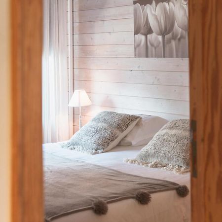 Bed and Breakfast Jeanne Nieuwpoort Esterno foto