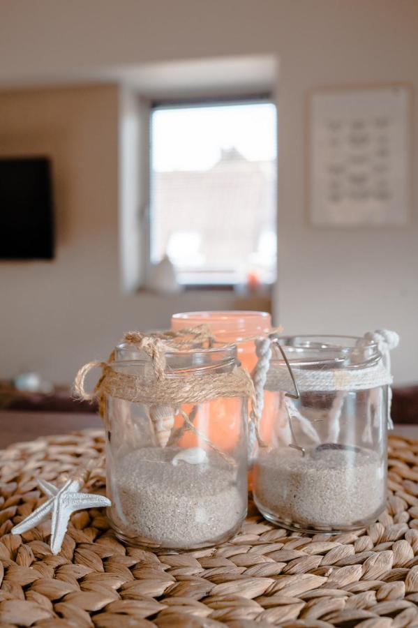 Bed and Breakfast Jeanne Nieuwpoort Esterno foto