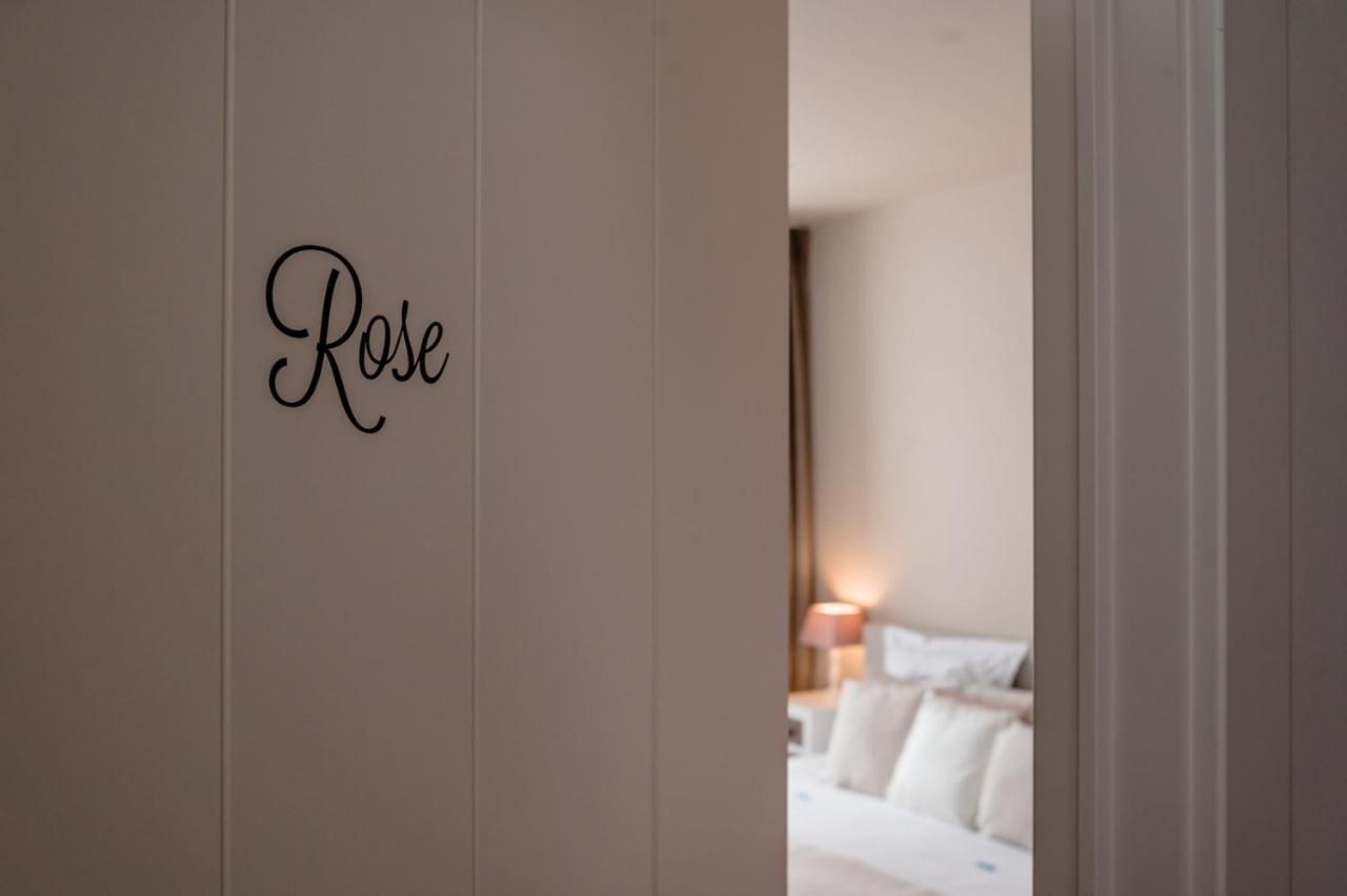 Bed and Breakfast Jeanne Nieuwpoort Esterno foto