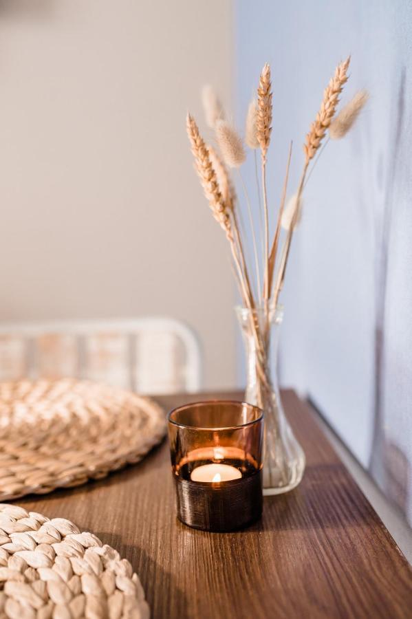 Bed and Breakfast Jeanne Nieuwpoort Esterno foto