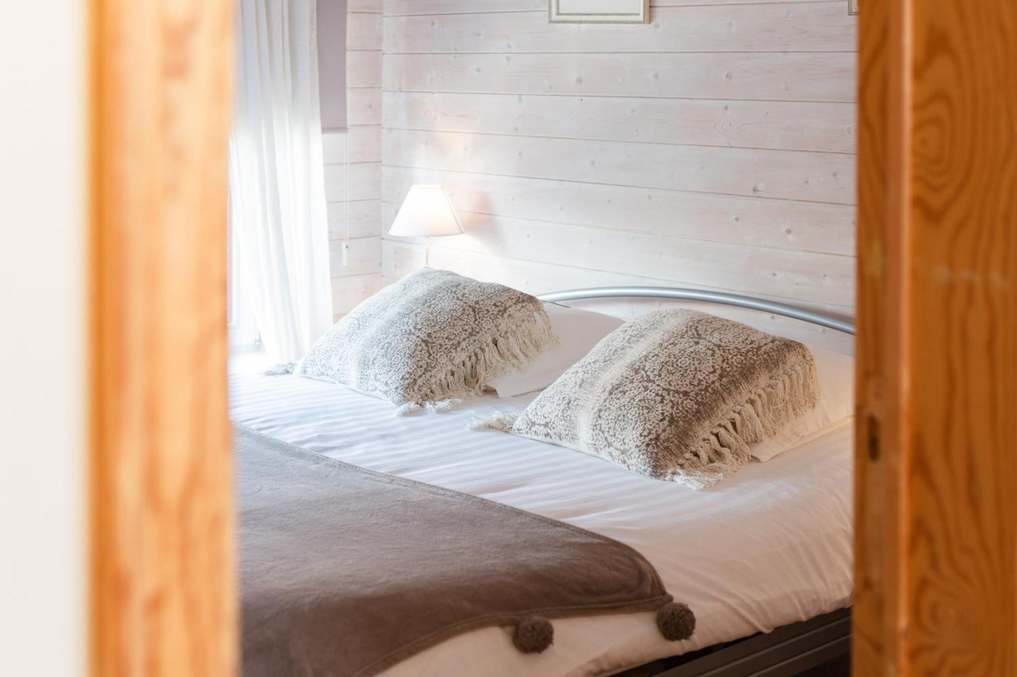 Bed and Breakfast Jeanne Nieuwpoort Esterno foto