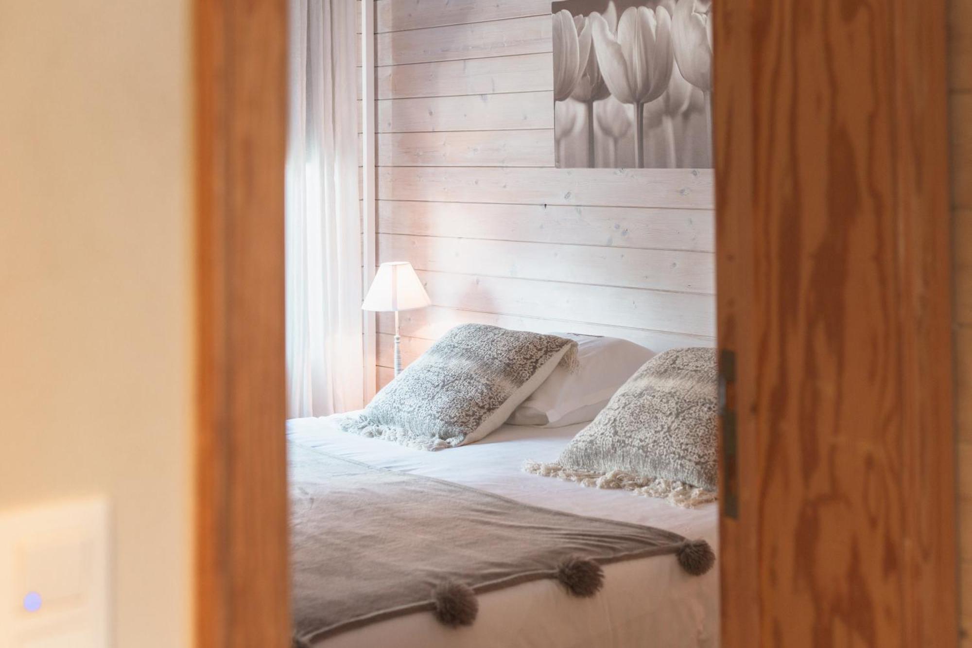 Bed and Breakfast Jeanne Nieuwpoort Esterno foto